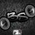 Thumb_beogradski_sindikat_dark_bs