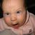 Thumb_crazy-baby1