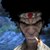 Thumb_02bfad1ee483435f_9ff1da8e424b68a9_o
