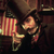 Thumb_bill-the-butcher