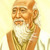 Thumb_lao_tzu_2