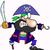 Thumb_pirate