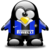 Thumb_aaa