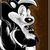 Thumb_pepe-le-pew