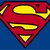 Thumb_superman_main_logo