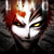 Thumb_1_bleach_wallpaper_ichigo_kurosaki_7