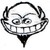 Thumb_avatar__javolak_03