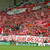 Thumb_o_liverpool_fc_anfield-1060611