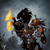 Thumb_darksiders_by_seane-d48luv9