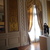 Thumb_dsc03813