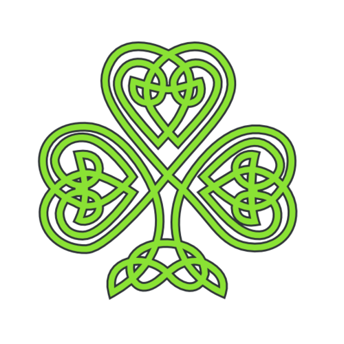 Medium_celtic_shamrock-555px
