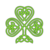 Thumb_celtic_shamrock-555px