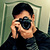 Thumb_134694_1699055669821_1040785199_1867445_3433816_o