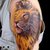 Thumb_lion_tattoo