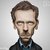 Thumb_281946_234425086580479_100000389676521_761057_6282102_n