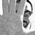 Thumb_matrix_profile_pi
