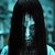 Thumb_23442_301775143476_260293983476_3389101_443667_n