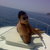 Thumb_slika042