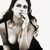 Thumb_monica_bellucci_50