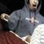 Thumb_230905_1701132136689_1489509815_31336784_4833541_n
