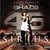 Thumb_20060516-eminem-shady-45-radio
