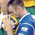 Thumb_168315_197995796877601_100000015466771_749753_6005358_n
