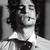 Thumb_600full-louis-garrel