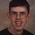 Thumb_dweeb2