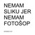 Thumb_fotos
