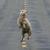 Thumb_jumping_sheep