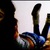 Thumb_photo_00043