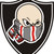 Thumb_m_03ca29e3a7164061828a359a0be516ef