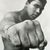 Thumb_muhammad_ali