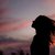 Thumb_218167_221312527883775_189011914447170_994903_2810798_n