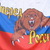 Thumb_avatar
