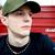 Thumb_deadmau5_1_