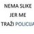 Thumb_nema_slike