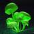 Thumb_wallpapers-250.jpg_glowing_shrooms_by_digitalblasphemy