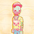 Thumb_2209255723_70b539aea6_large