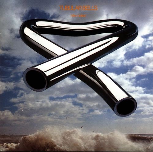 Medium_mike_oldfield-tubular_bells-frontal
