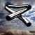 Thumb_mike_oldfield-tubular_bells-frontal