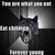 Thumb_memes-you-are-what-you-eat-eat-children-forever-young