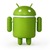 Thumb_android