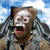 Thumb_crazy-pilot