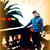 Thumb_booky