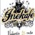 Thumb_25506_374226509951_98560229951_3759786_2761153_n