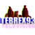 Thumb_tebrex-1