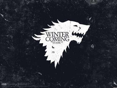 Medium_13704-game-of-thrones-stark-winter-is-coming