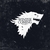 Thumb_13704-game-of-thrones-stark-winter-is-coming
