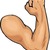 Thumb_strong